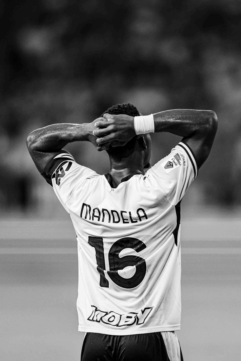 Parma-Cagliari, Serie A 2026/27, 22 agosto 2026. Foto di Luca Taddeo
