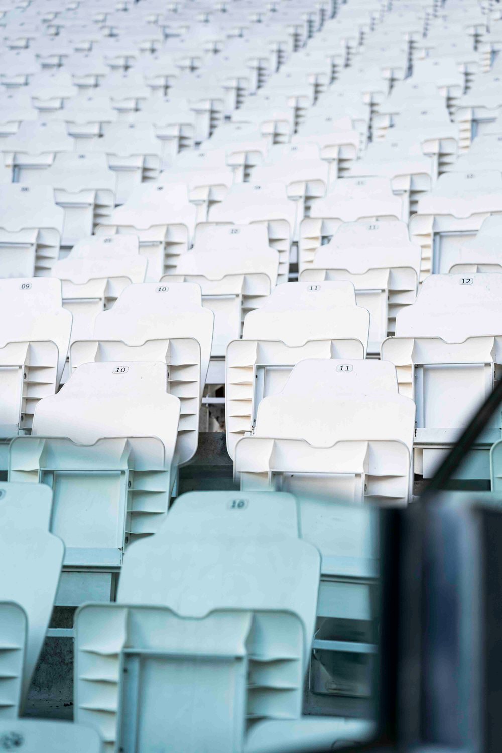 Juventus-Parma, Serie A 2026/27, 29 agosto 2026. Foto di Luca Taddeo