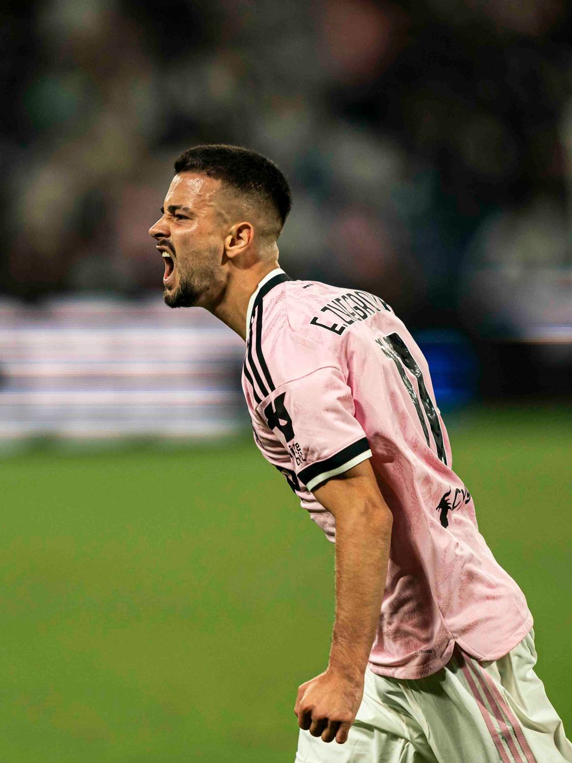 Sassuolo-Juventus, Serie A 2026/27, 13 settembre 2026. Foto di Luca Taddeo
